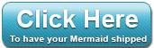 Mermaid button