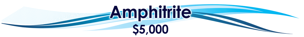 Amphitrite level test