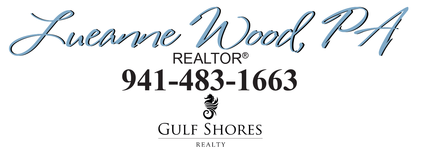 Lueanne Wood
