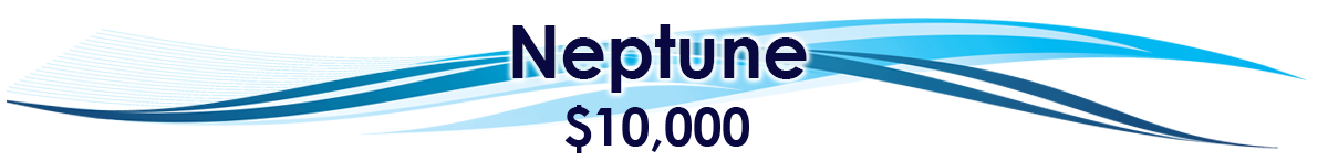 Neptune Level