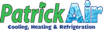 Patrick Air