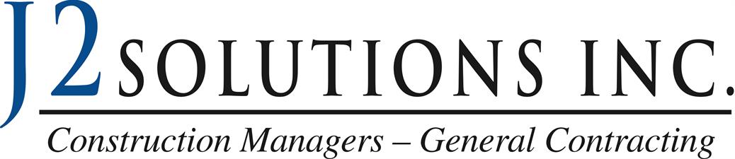 j2solns HiRes