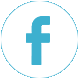 SocialFB