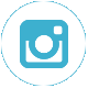 SocialInstagram