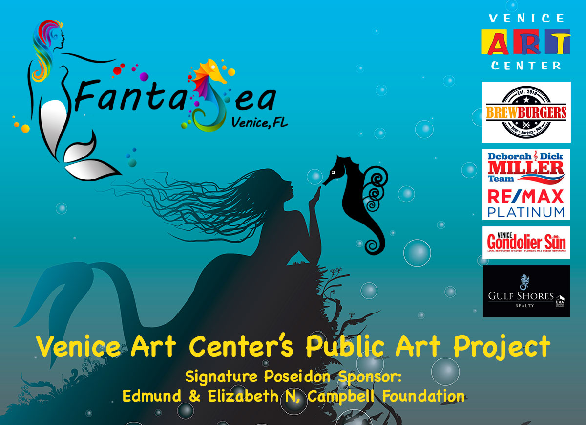 fantasea main graphic homepage